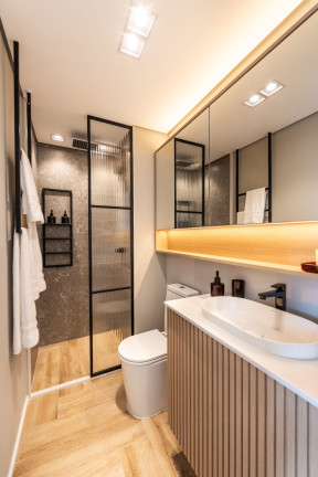 Imagem Apartamento com 2 Quartos à Venda, 37 m²em Vila das Belezas - São Paulo Imagem Apartamento com 2 Quartos à Venda, 37 m²em Vila das Belezas - São Paulo