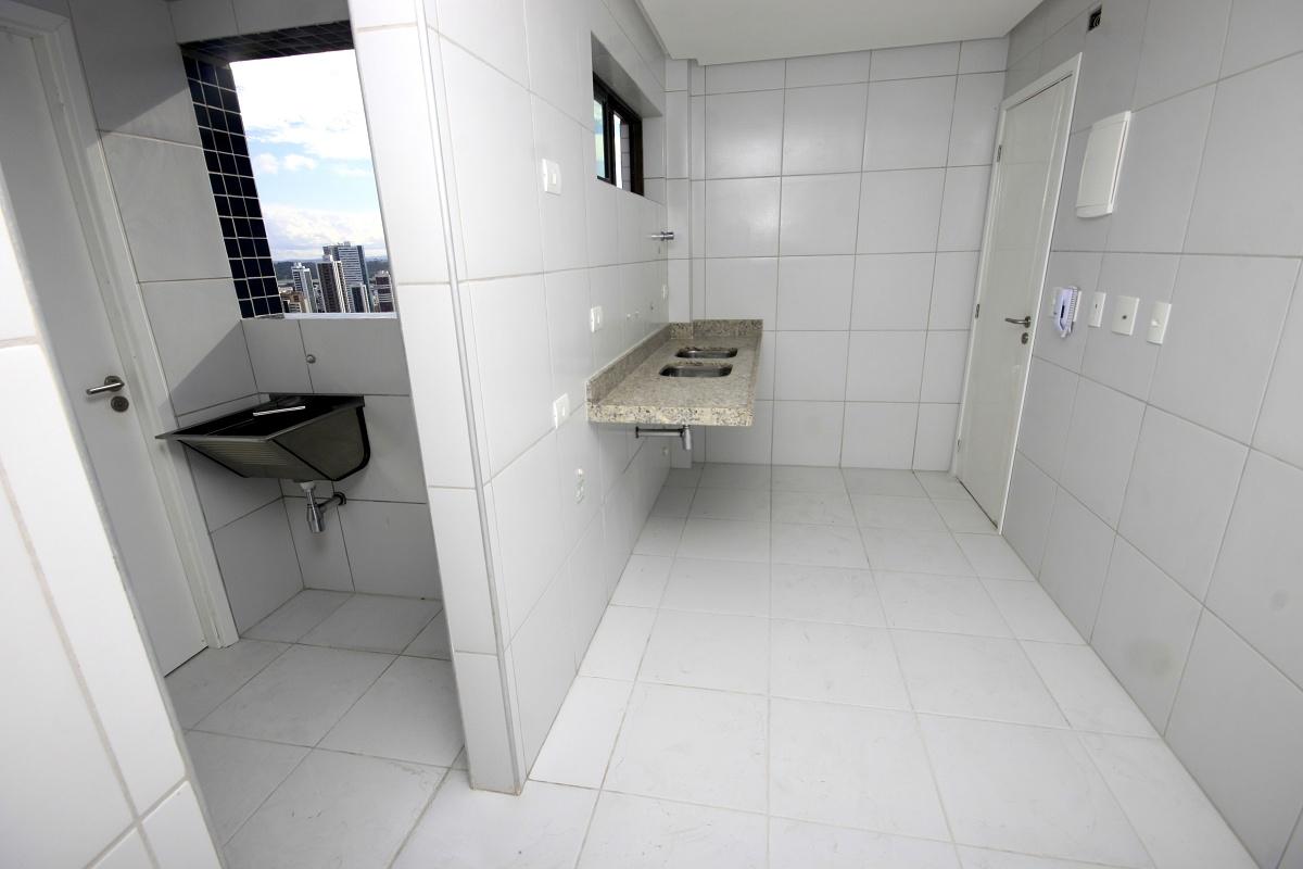 Imagem Apartamento com 3 Quartos à Venda, 97 m²em Boa Viagem - Recife Imagem Apartamento com 3 Quartos à Venda, 97 m²em Boa Viagem - Recife