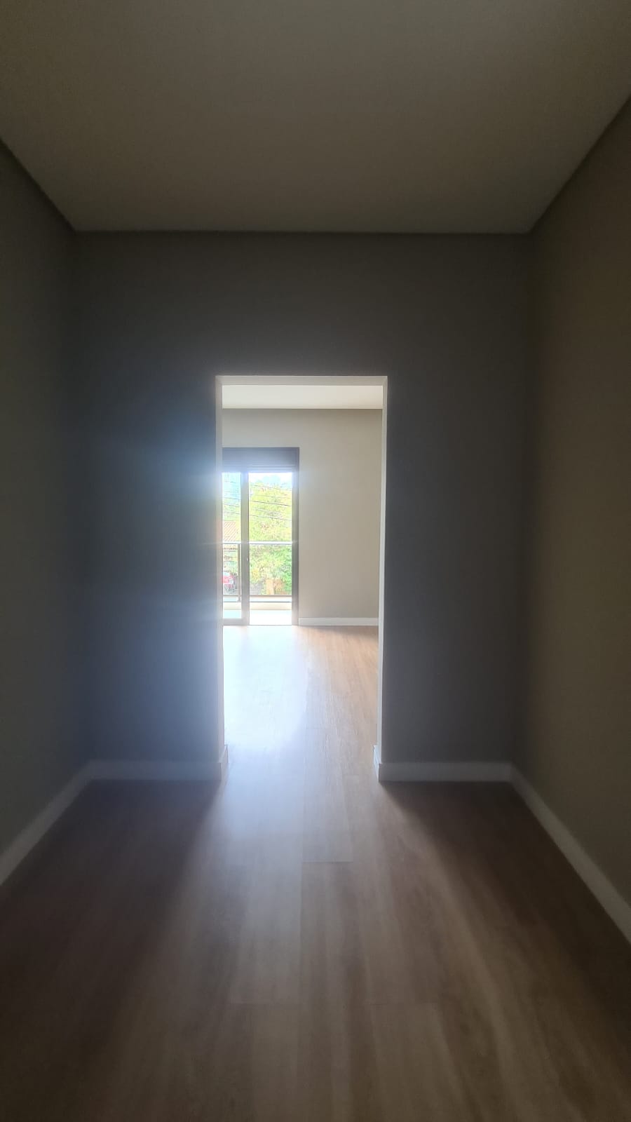 Imagem Casa com 3 Quartos à Venda, 345 m²em City América - São Paulo