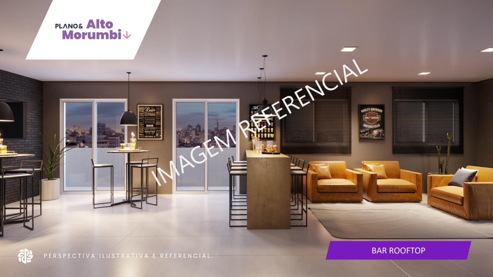 Imagem Apartamento com 1 Quarto à Venda, 26 m² em Vila Andrade - São Paulo Imagem Apartamento com 1 Quarto à Venda, 26 m² em Vila Andrade - São Paulo