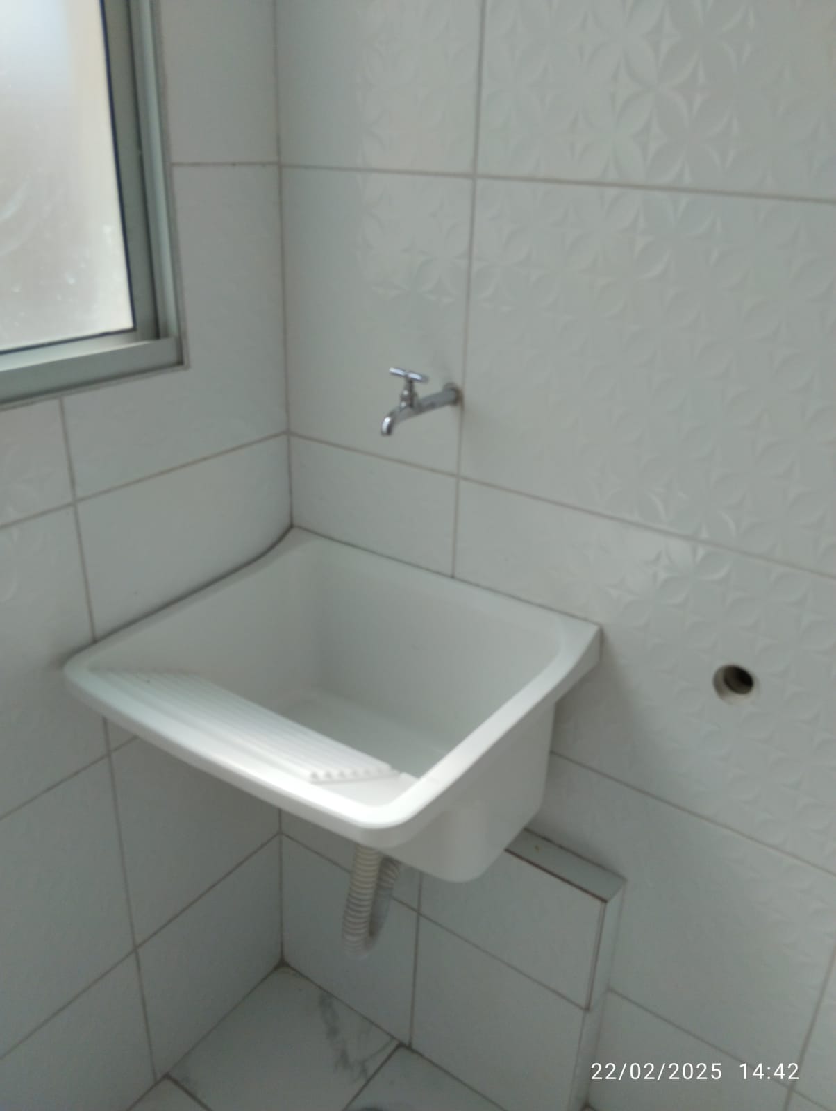 Imagem Apartamento com 2 Quartos à Venda, 50 m² em Caji - Lauro de Freitas Imagem Apartamento com 2 Quartos à Venda, 50 m² em Caji - Lauro de Freitas