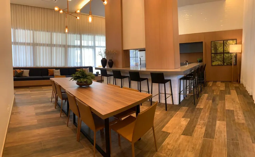 Imagem Apartamento com 3 Quartos à Venda, 118 m²em Cerqueira César - São Paulo