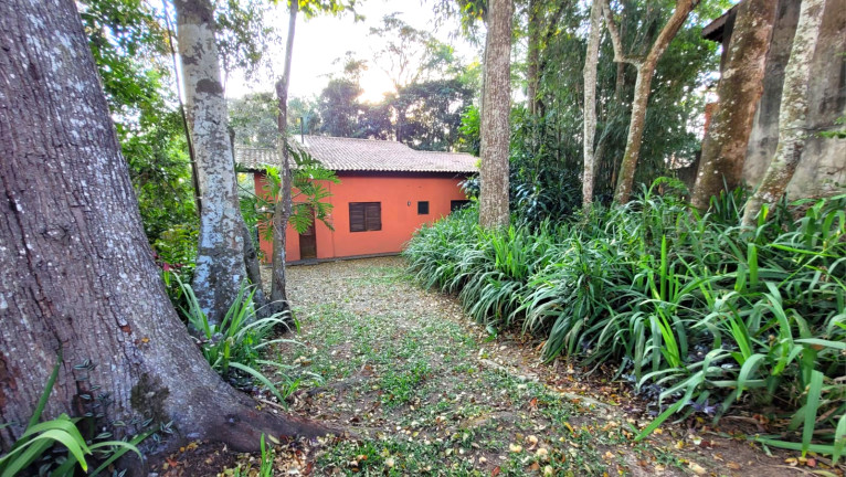 Imagem Casa de Condomínio com 2 Quartos à Venda, 120 m²em Jardim Colibri - Embu das Artes Imagem Casa de Condomínio com 2 Quartos à Venda, 120 m²em Jardim Colibri - Embu das Artes