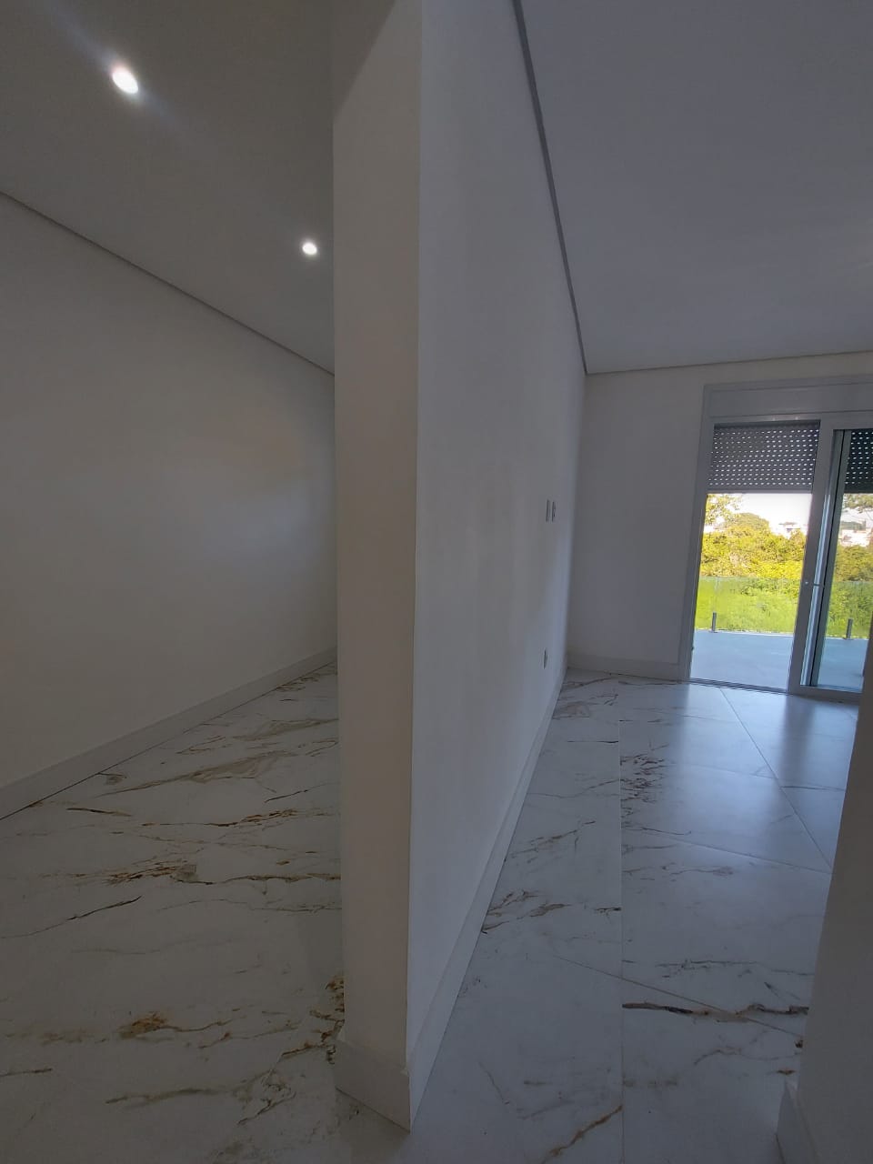 Imagem Casa com 3 Quartos à Venda, 170 m²em Centro - Gravataí
