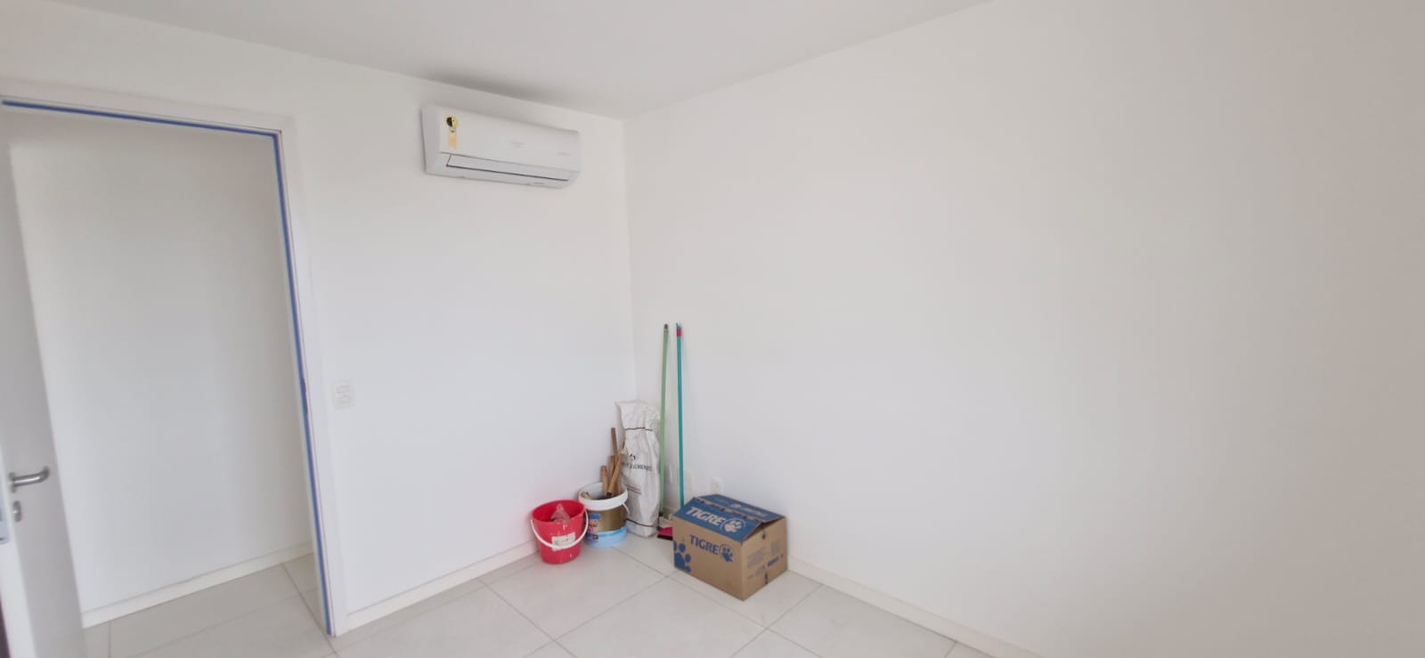 Imagem Cobertura com 3 Quartos à Venda ou Locação, 148 m² em Recreio dos Bandeirantes - Rio de Janeiro