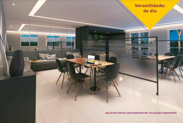 Imagem Apartamento com 2 Quartos à Venda, 40 m² em São Francisco Xavier - Rio de Janeiro Imagem Apartamento com 2 Quartos à Venda, 40 m² em São Francisco Xavier - Rio de Janeiro