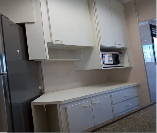 Imagem Apartamento com 2 Quartos para Alugar, 77 m² em Pinheiros - São Paulo Imagem Apartamento com 2 Quartos para Alugar, 77 m² em Pinheiros - São Paulo