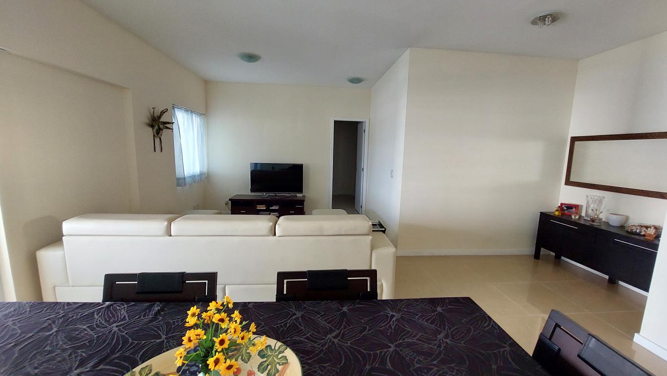 Imagem Apartamento com 3 Quartos à Venda, 142 m²em Barra da Tijuca - Rio de Janeiro