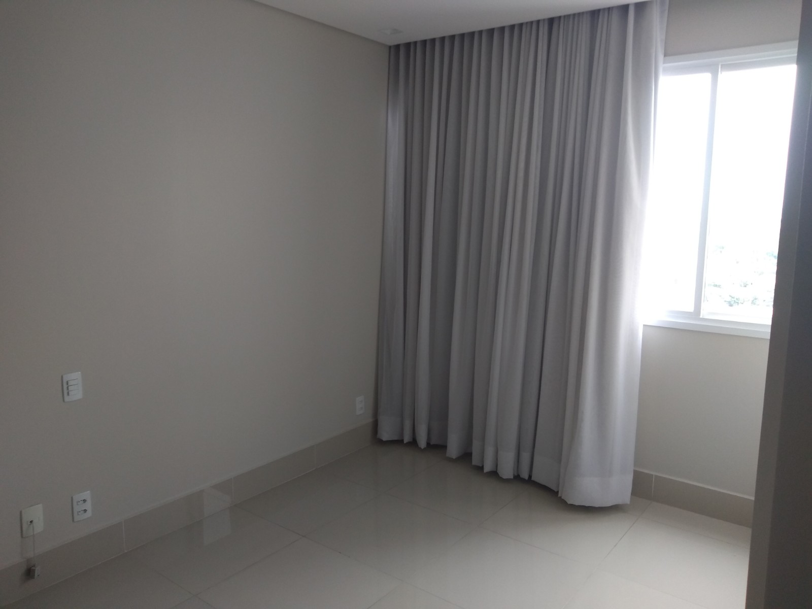 Imagem Apartamento com 2 Quartos à Venda, 77 m² em Jardim América - Goiânia Imagem Apartamento com 2 Quartos à Venda, 77 m² em Jardim América - Goiânia