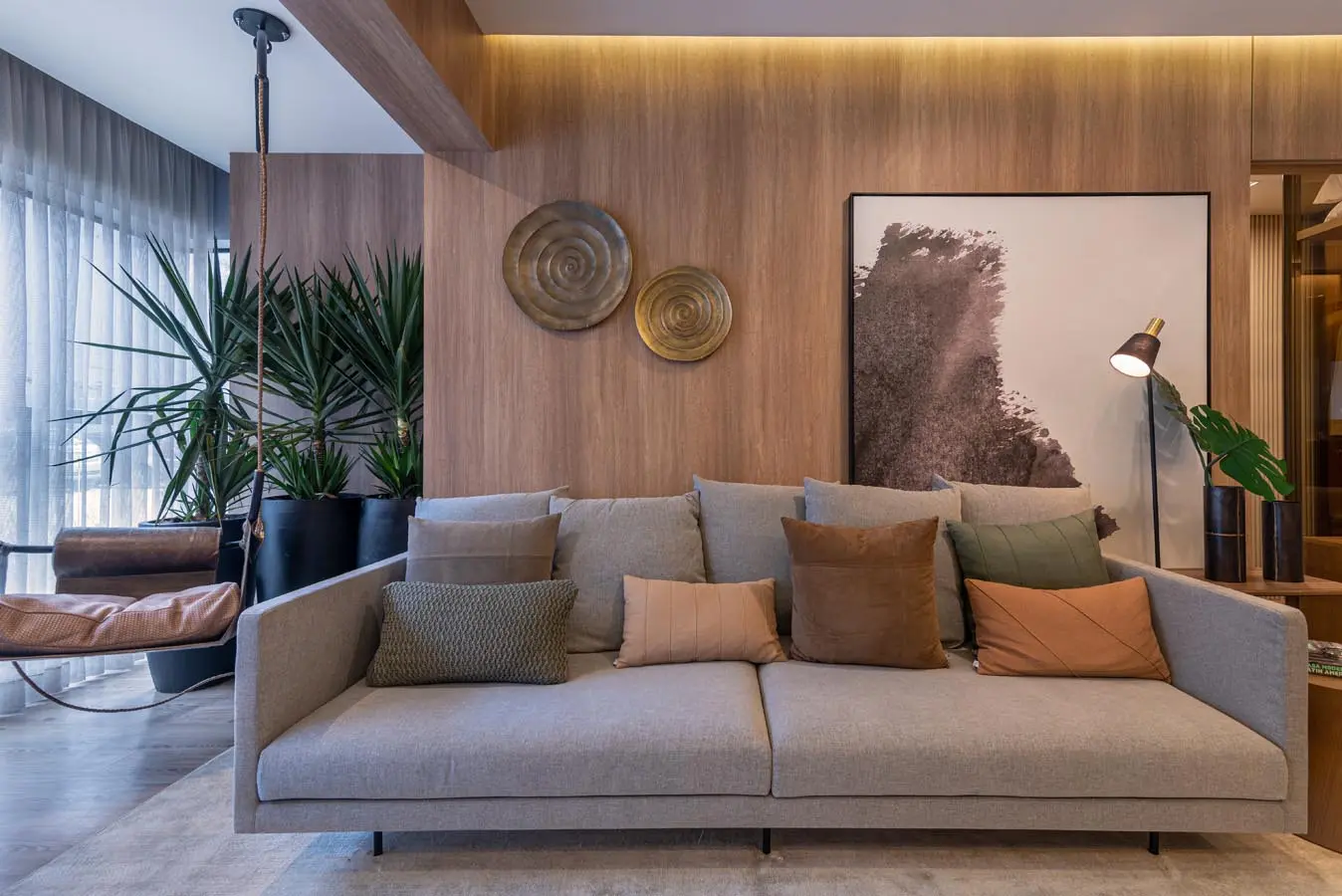 Imagem Apartamento com 1 Quarto à Venda, 45 m² em Perdizes - São Paulo Imagem Apartamento com 1 Quarto à Venda, 45 m² em Perdizes - São Paulo