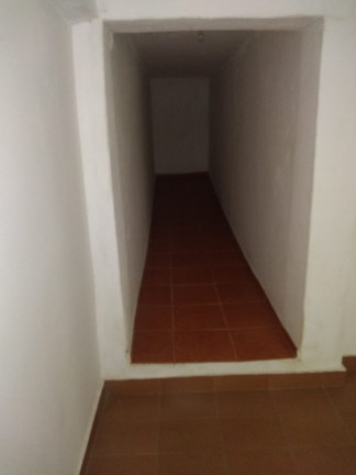 Imagem Casa com 3 Quartos à Venda, 105 m² em Pacheco - São Gonçalo Imagem Casa com 3 Quartos à Venda, 105 m² em Pacheco - São Gonçalo