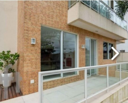 Imagem Apartamento com 2 Quartos à Venda, 90 m² em Vila Brasílio Machado - São Paulo Imagem Apartamento com 2 Quartos à Venda, 90 m² em Vila Brasílio Machado - São Paulo