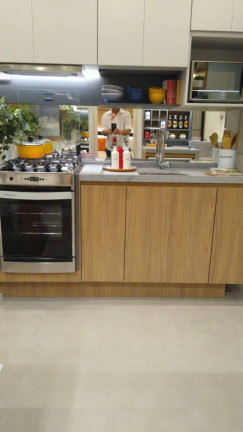 Imagem Apartamento com 2 Quartos à Venda, 33 m² em Parque Munhoz - São Paulo Imagem Apartamento com 2 Quartos à Venda, 33 m² em Parque Munhoz - São Paulo