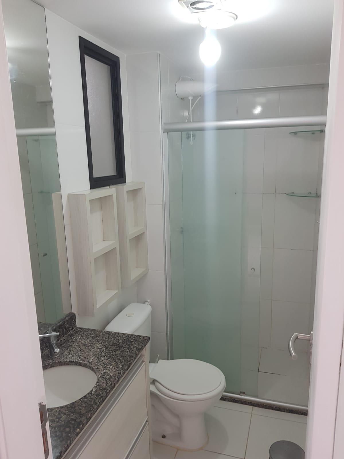 Imagem Apartamento com 1 Quarto à Venda, 60 m²em Costa Azul - Salvador