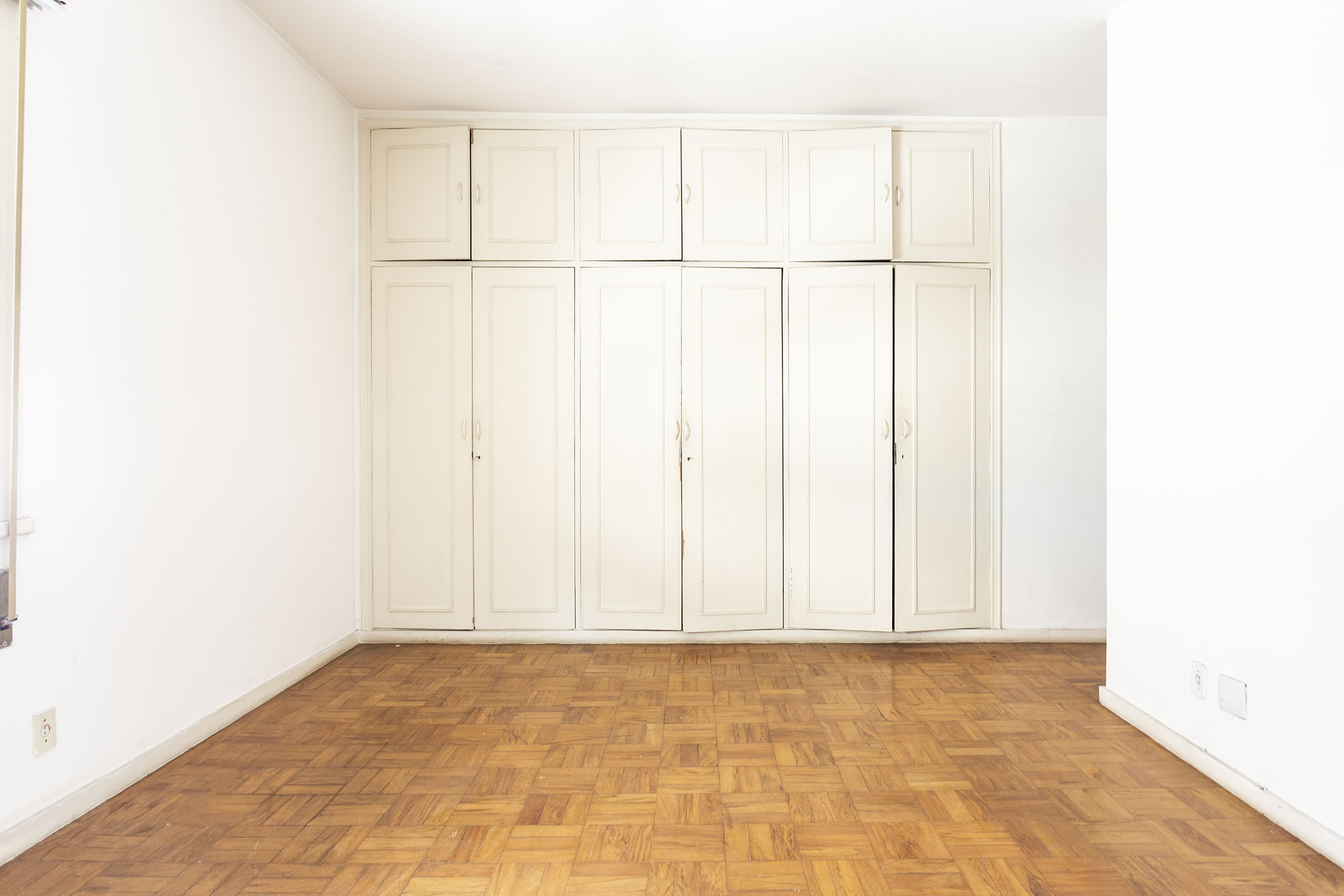 Imagem Apartamento com 3 Quartos à Venda, 250 m²em Jardim Paulista - São Paulo Imagem Apartamento com 3 Quartos à Venda, 250 m²em Jardim Paulista - São Paulo