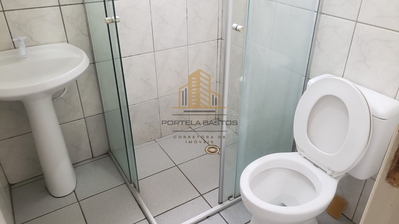 Imagem Apartamento com 1 Quarto para Temporada, 40 m²em Praia Grande - Ubatuba