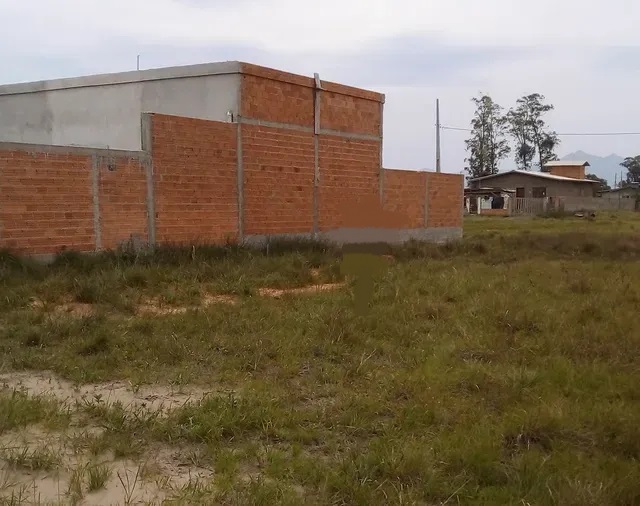 Imagem Terreno à Venda, 360 m²em Balneario Areias Brancas - Arroio do Sal Imagem Terreno à Venda, 360 m²em Balneario Areias Brancas - Arroio do Sal