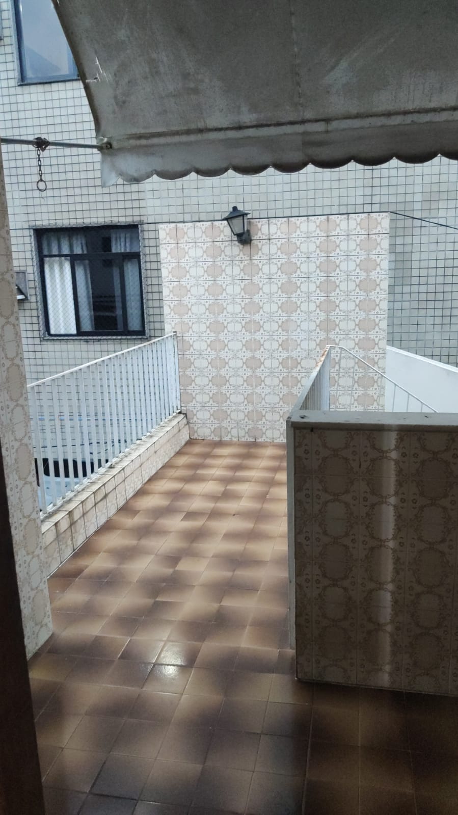 Imagem Casa com 2 Quartos para Alugar, 130 m²em Jardim Guanabara - Rio de Janeiro Imagem Casa com 2 Quartos para Alugar, 130 m²em Jardim Guanabara - Rio de Janeiro