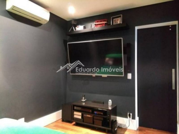 Imagem Apartamento com 3 Quartos para Alugar, 140 m² em Santo Antônio - São Caetano Do Sul Imagem Apartamento com 3 Quartos para Alugar, 140 m² em Santo Antônio - São Caetano Do Sul