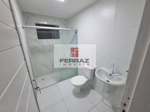 Imagem Casa com 5 Quartos à Venda, 277 m² em Ponta Negra - Natal