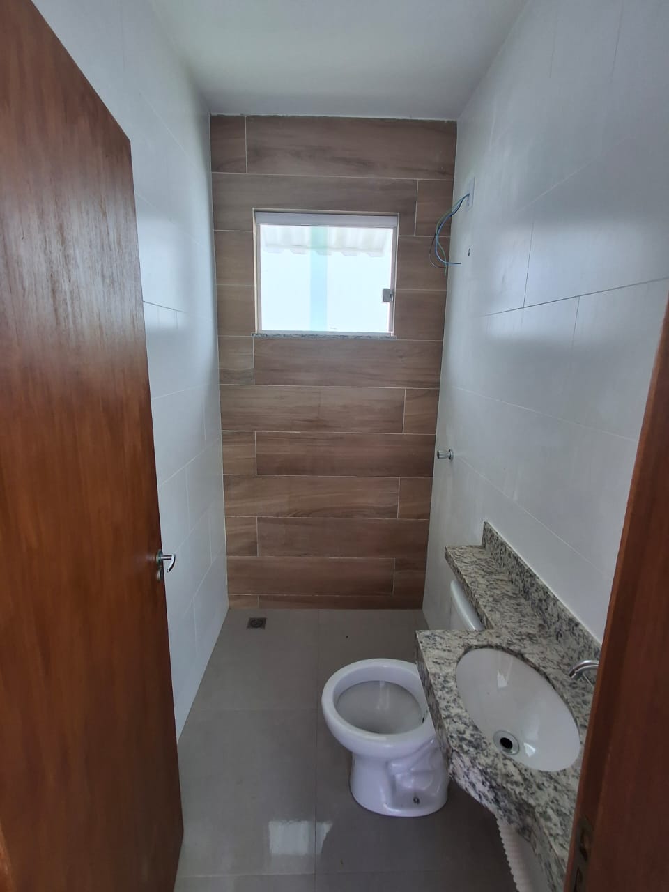 Imagem Casa de Condomínio com 2 Quartos à Venda, 63 m² em Novo Centro - Santa Luzia Imagem Casa de Condomínio com 2 Quartos à Venda, 63 m² em Novo Centro - Santa Luzia