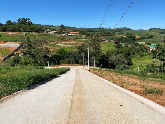 Imagem Terreno à Venda, 600 m² em centro - Toledo Imagem Terreno à Venda, 600 m² em centro - Toledo