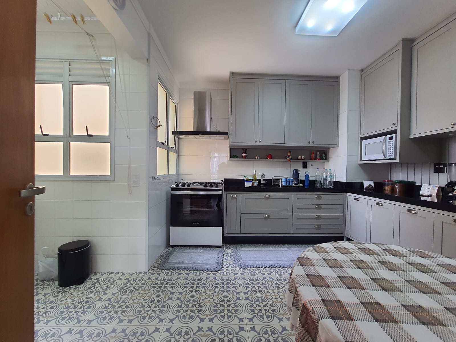 Imagem Apartamento com 4 Quartos à Venda, 130 m²em Vila Nossa Senhora Aparecida - Indaiatuba Imagem Apartamento com 4 Quartos à Venda, 130 m²em Vila Nossa Senhora Aparecida - Indaiatuba