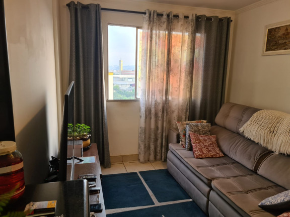 Imagem Apartamento com 2 Quartos à Venda, 62 m²em Jardim Patente Novo - São Paulo Imagem Apartamento com 2 Quartos à Venda, 62 m²em Jardim Patente Novo - São Paulo