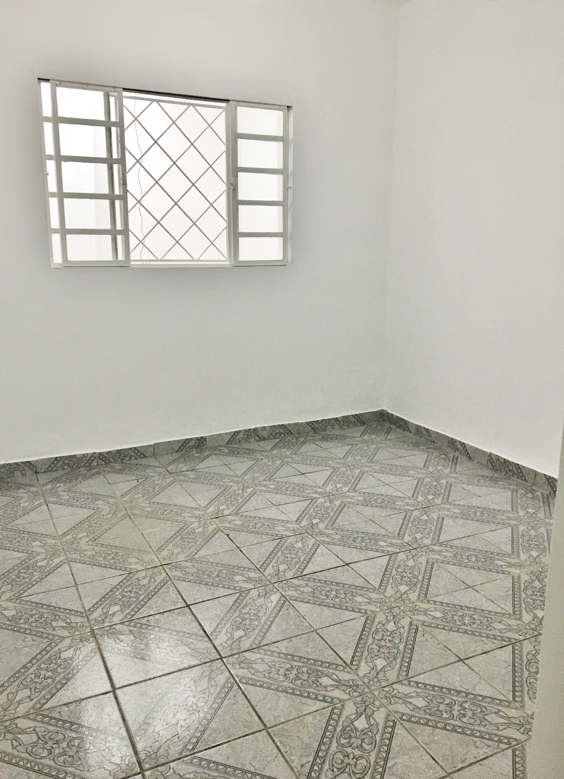 Imagem Edifício Residencial com 9 Quartos à Venda, 120 m²em Santo Antônio - São Caetano do Sul