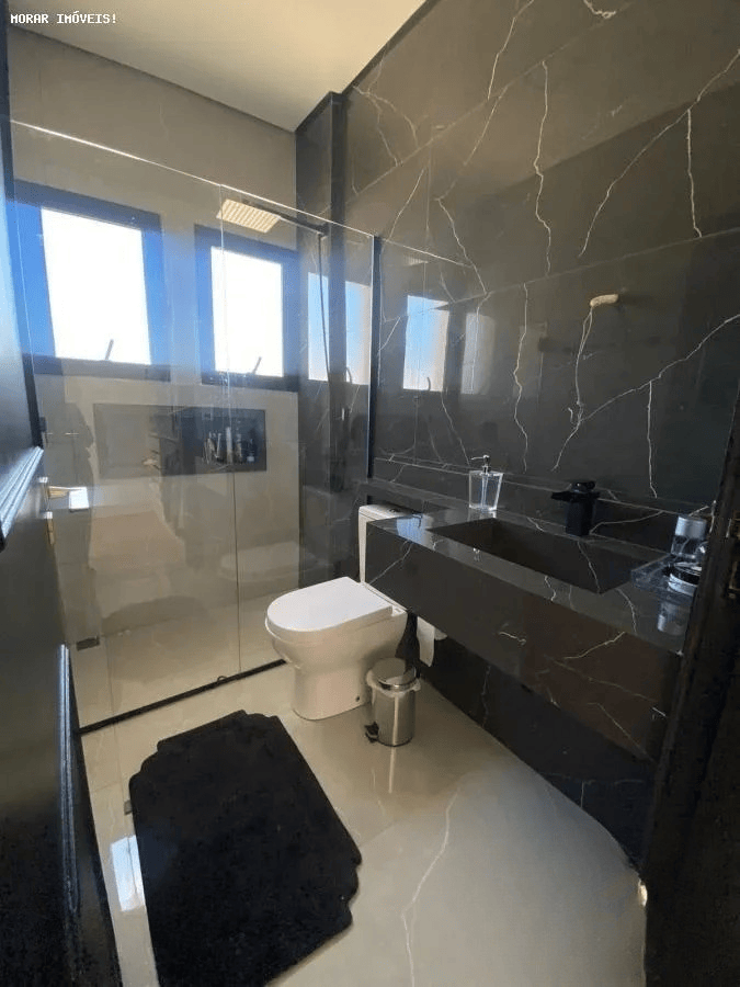 Imagem Casa de Condomínio com 3 Quartos à Venda, 315 m² em Jardim Novo Mundo - Jundiaí Imagem Casa de Condomínio com 3 Quartos à Venda, 315 m² em Jardim Novo Mundo - Jundiaí