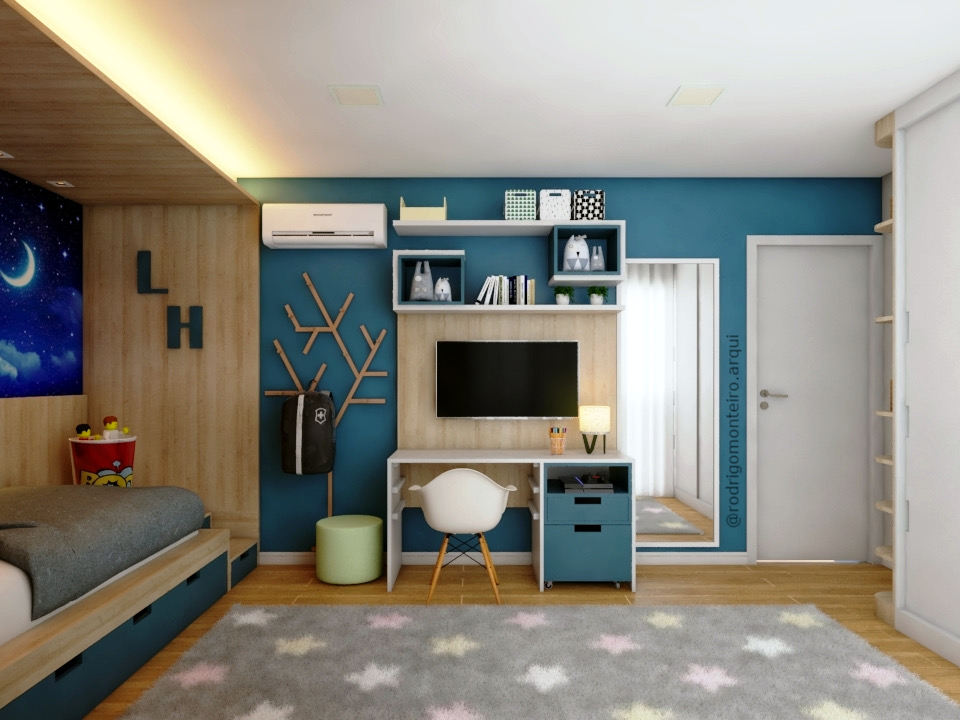 Imagem Casa com 4 Quartos à Venda, 265 m²em Massagueira  - Marechal Deodoro