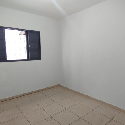 Imagem Casa com 2 Quartos à Venda, 62 m² em Monte Castelo - São José dos Campos
