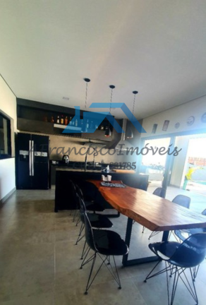 Imagem Casa de Condomínio com 3 Quartos à Venda, em Parque Ecoresidencial Fazenda Jequitibá - Sorocaba Imagem Casa de Condomínio com 3 Quartos à Venda, em Parque Ecoresidencial Fazenda Jequitibá - Sorocaba