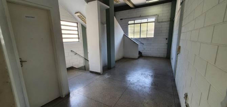 Imagem Imóvel Comercial à Venda, 557 m² em Bosque da Saúde - São Paulo Imagem Imóvel Comercial à Venda, 557 m² em Bosque da Saúde - São Paulo