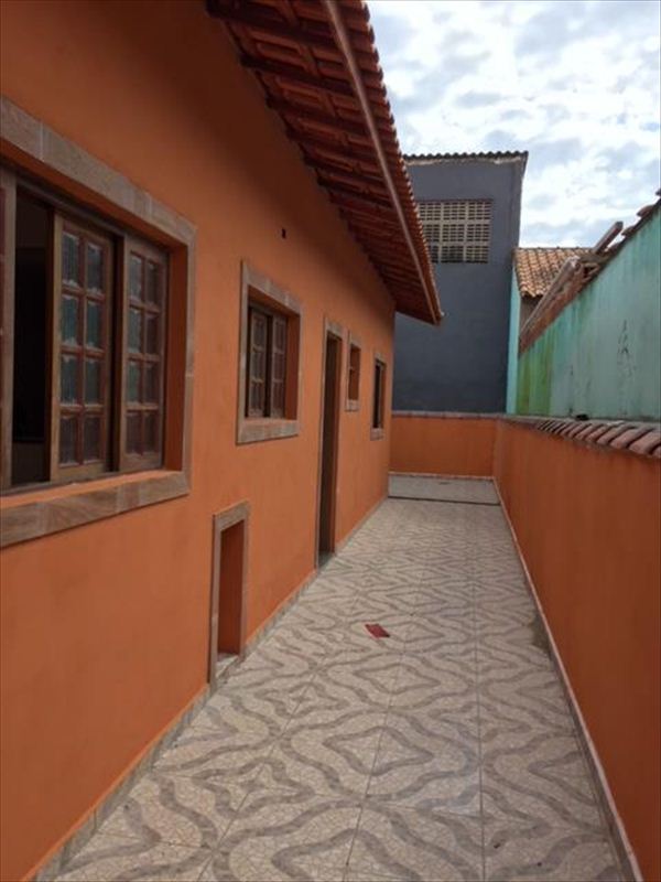 Imagem Casa com 2 Quartos à Venda, 80 m² em Campos Eliseos - Itanhaém Imagem Casa com 2 Quartos à Venda, 80 m² em Campos Eliseos - Itanhaém