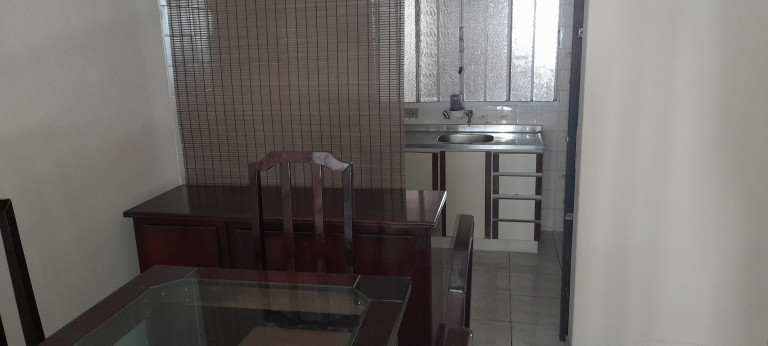 Imagem Sobrado com 3 Quartos à Venda, 115 m²em Bairro Alto - Curitiba Imagem Sobrado com 3 Quartos à Venda, 115 m²em Bairro Alto - Curitiba