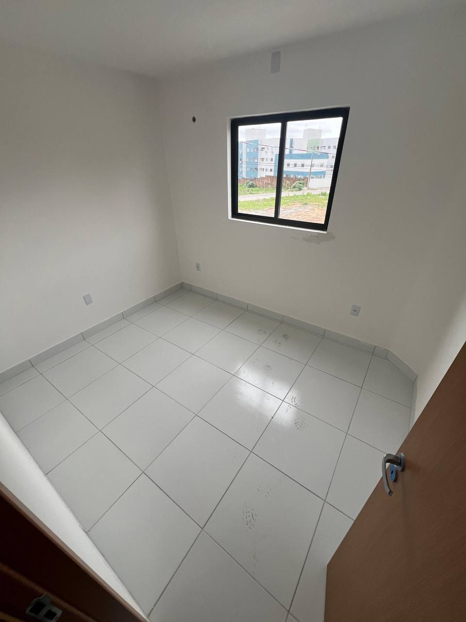 Imagem Apartamento com 2 Quartos à Venda, 50 m² em Gramame - João Pessoa Imagem Apartamento com 2 Quartos à Venda, 50 m² em Gramame - João Pessoa