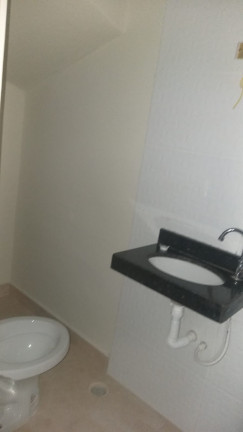 Imagem Casa de Condomínio com 2 Quartos à Venda, 65 m² em Vila Lavínia - Mogi das Cruzes Imagem Casa de Condomínio com 2 Quartos à Venda, 65 m² em Vila Lavínia - Mogi das Cruzes