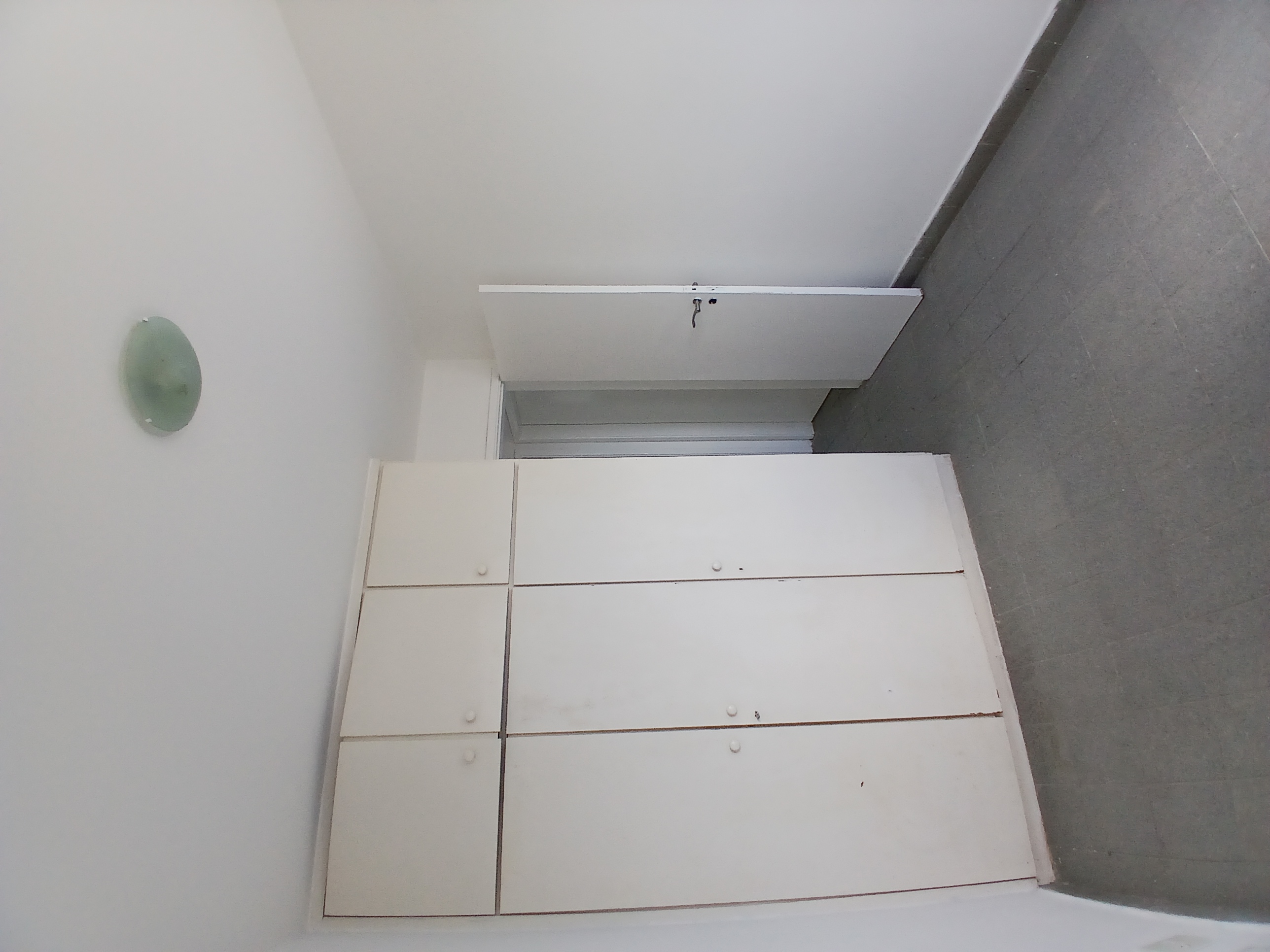 Imagem Apartamento com 2 Quartos à Venda, 73 m² em Vila Suzana - São Paulo Imagem Apartamento com 2 Quartos à Venda, 73 m² em Vila Suzana - São Paulo
