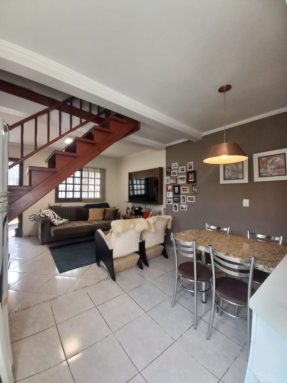 Sobrado com 2 Quartos à Venda, 67 m²em Bela Vista - Caxias do Sul