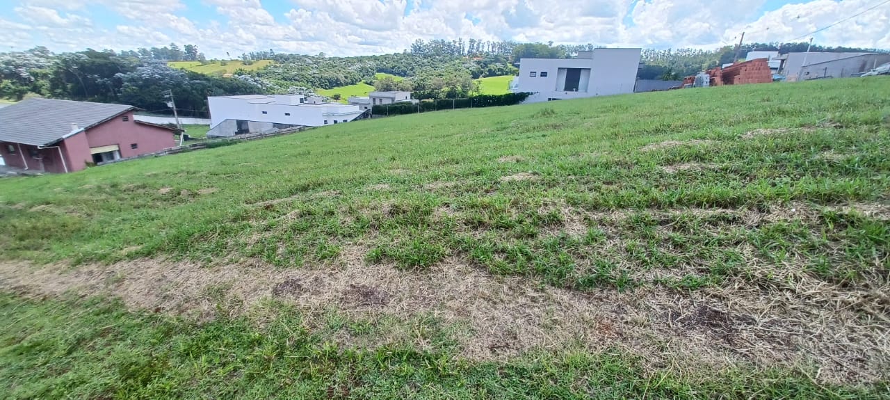 Imagem Terreno à Venda, 620 m²em Condomínio Jardim Flamboyan - Bragança Paulista Imagem Terreno à Venda, 620 m²em Condomínio Jardim Flamboyan - Bragança Paulista