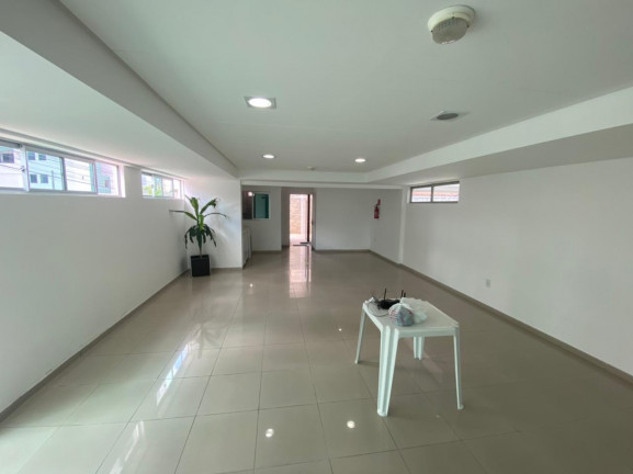 Imagem Apartamento com 2 Quartos à Venda ou Locação, 68 m² em Manaíra - João Pessoa Imagem Apartamento com 2 Quartos à Venda ou Locação, 68 m² em Manaíra - João Pessoa