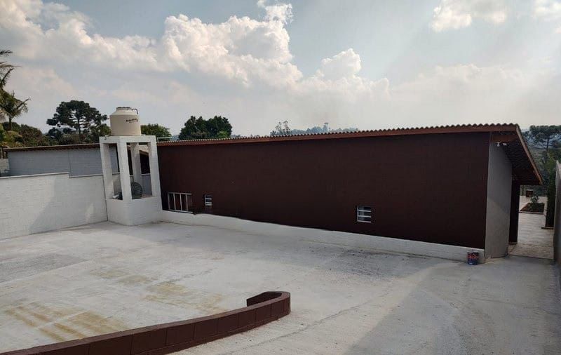 Imagem Casa com 3 Quartos à Venda, 500 m²em Castelano - Biritiba Mirim Imagem Casa com 3 Quartos à Venda, 500 m²em Castelano - Biritiba Mirim