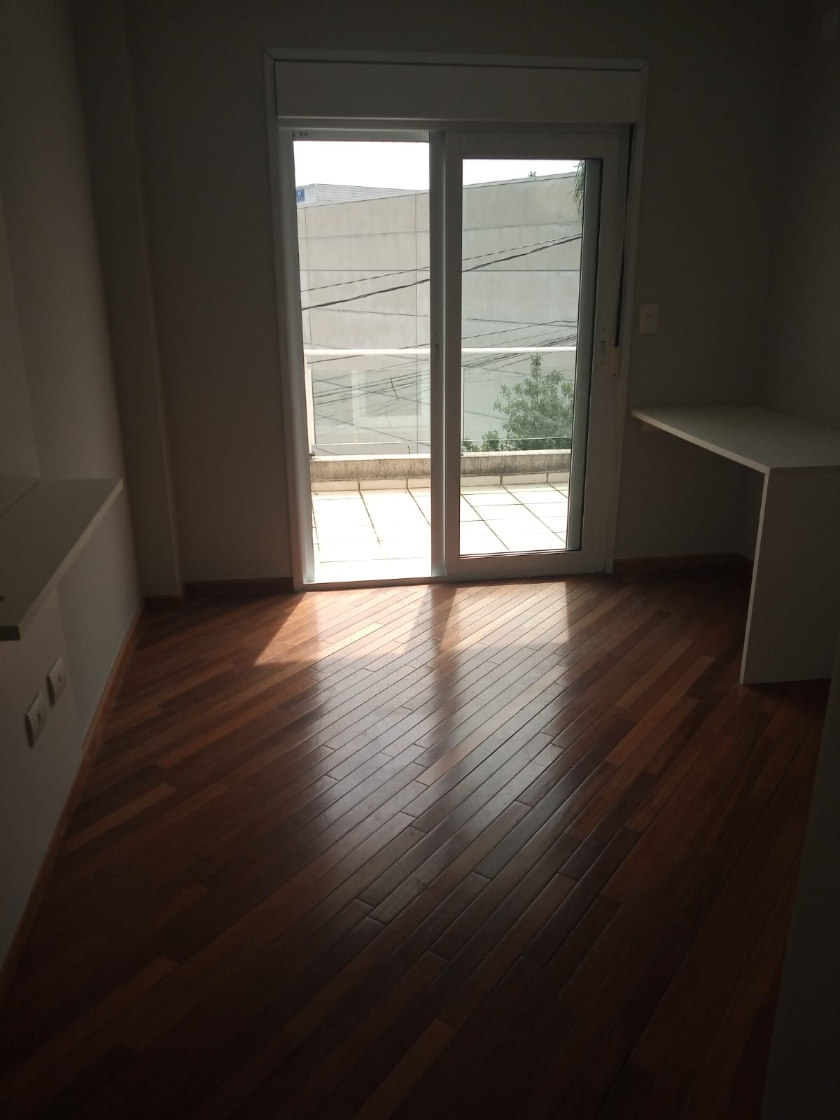 Imagem Casa de Condomínio com 3 Quartos à Venda, 158 m²em Jardim Rebelato - Cotia