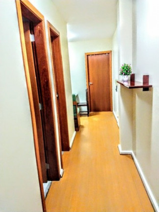 Imagem Apartamento com 1 Quarto à Venda, 36 m² em Copacabana - Rio de Janeiro Imagem Apartamento com 1 Quarto à Venda, 36 m² em Copacabana - Rio de Janeiro