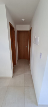 Imagem Apartamento com 3 Quartos à Venda, 60 m² em Cristo Redentor - João Pessoa