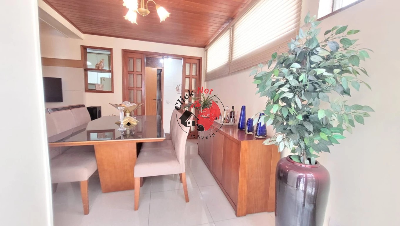 Imagem Apartamento com 2 Quartos à Venda, 84 m² em Campestre - Santo André
