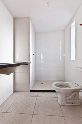 Imagem Apartamento com 4 Quartos à Venda, 151 m² em Pina - Recife Imagem Apartamento com 4 Quartos à Venda, 151 m² em Pina - Recife