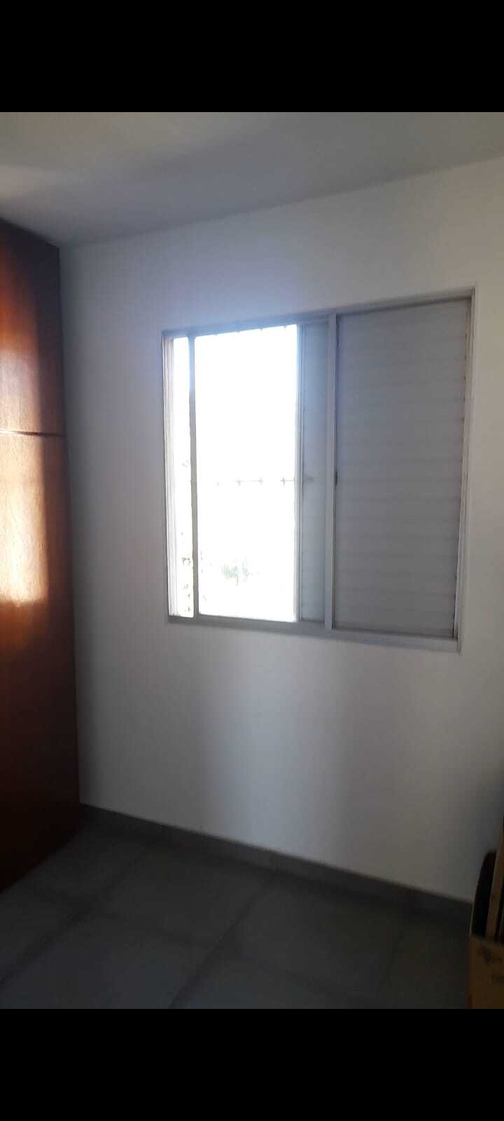 Imagem Apartamento com 2 Quartos à Venda, 66 m²em Jardim Esmeralda - São Paulo Imagem Apartamento com 2 Quartos à Venda, 66 m²em Jardim Esmeralda - São Paulo