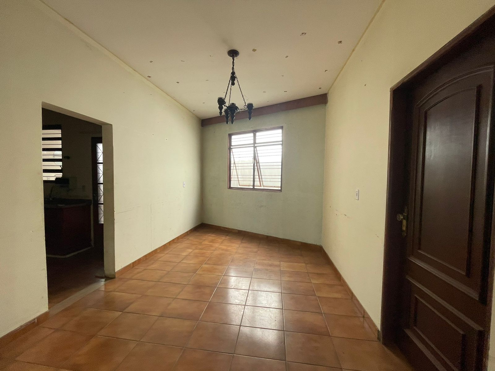 Imagem Sobrado com 4 Quartos à Venda, 399 m²em Setor Leste Universitário - Goiânia Imagem Sobrado com 4 Quartos à Venda, 399 m²em Setor Leste Universitário - Goiânia